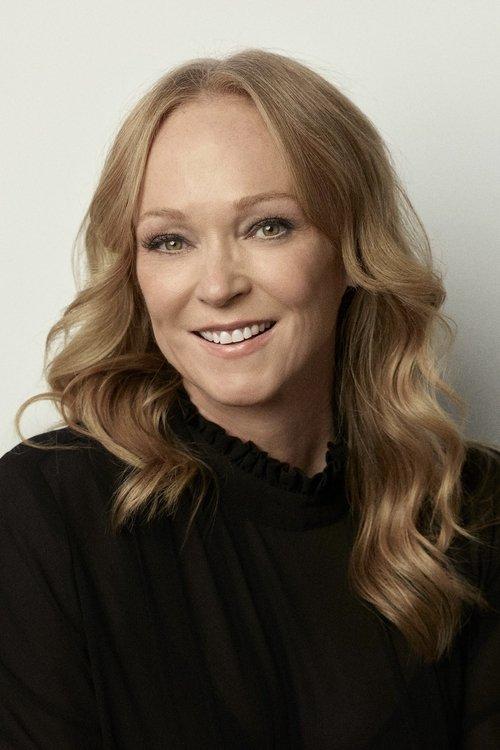 Kerstin Emhoff