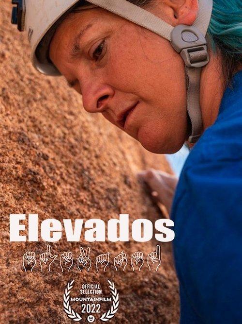 Elevados