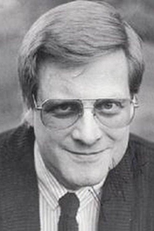 Gustav-Adolph Artz