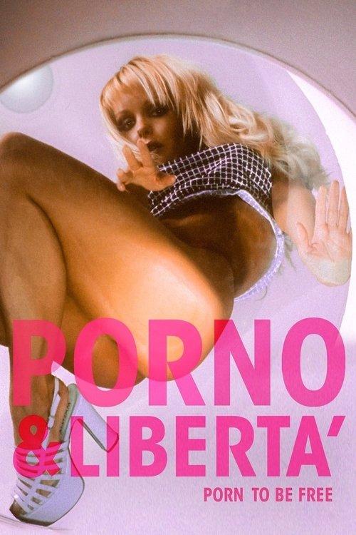 Porno & Libertà