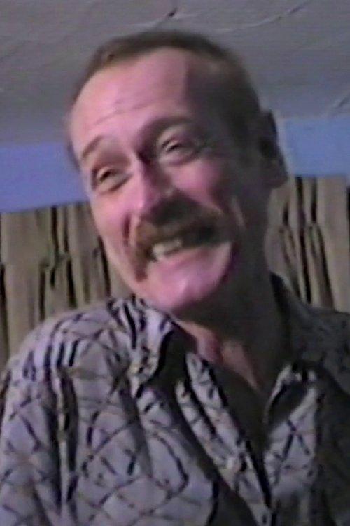 Pat O'Hara