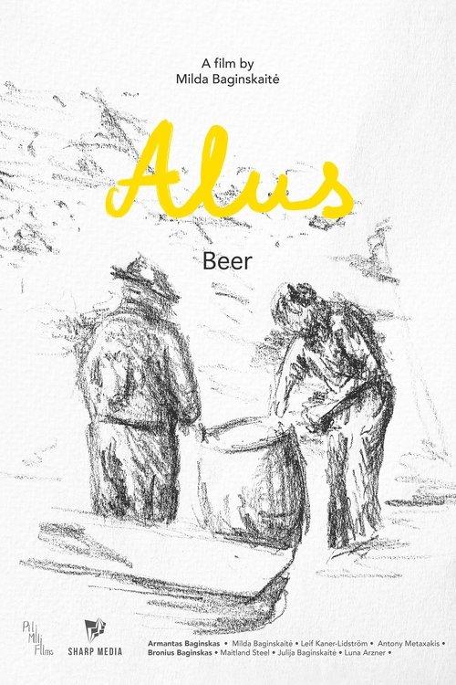 Alus
