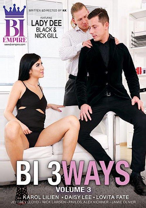 Bi 3Ways 3