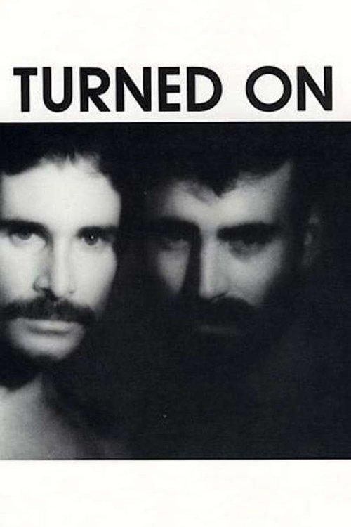 Al Parker's Turned-On