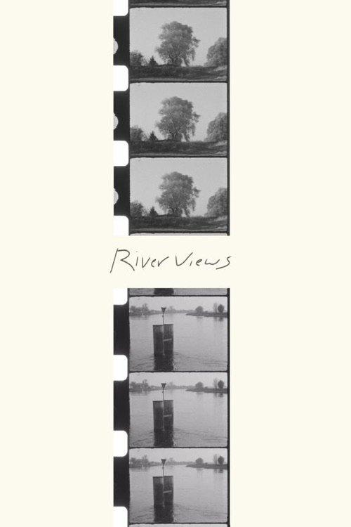 Riviergezichten