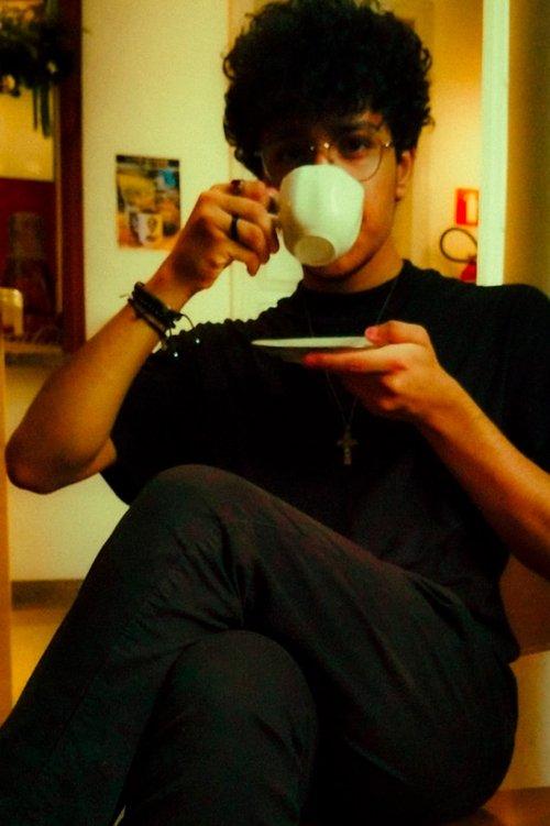 Pedro Alves