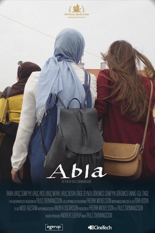 Abla
