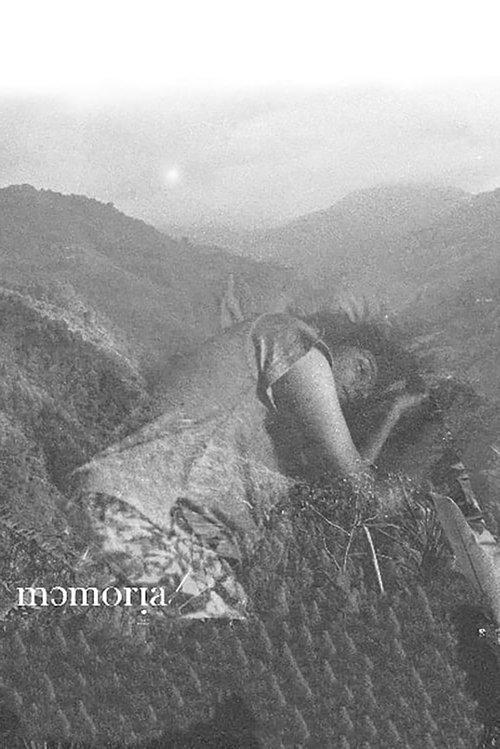 Memória