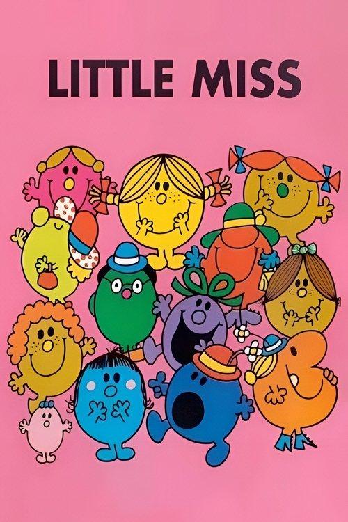 Little Miss