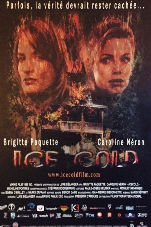 Ice Cold