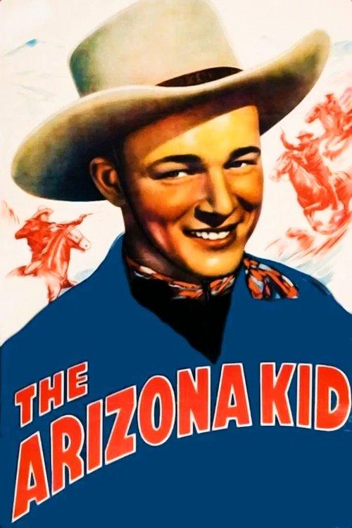 O Bamba do Arizona