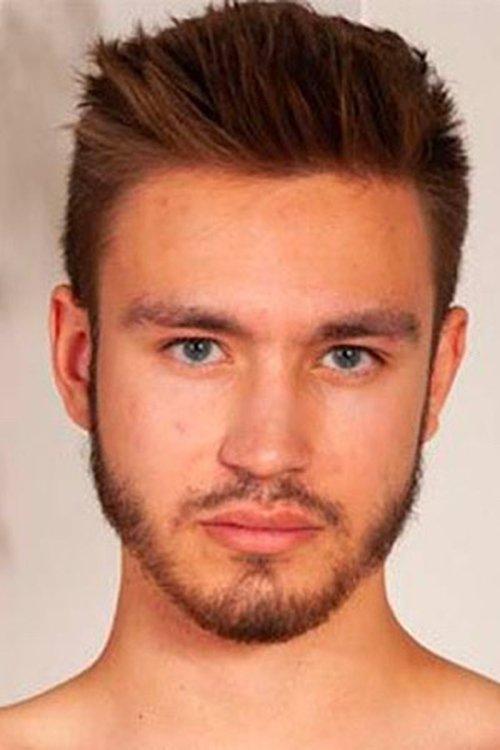 Tomas Dolnak