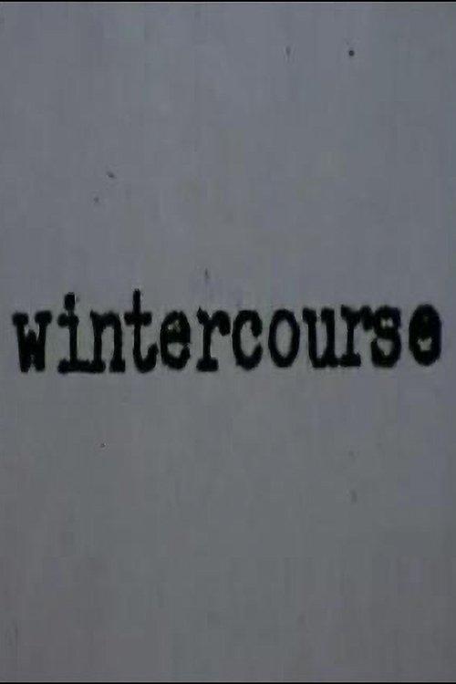 Wintercourse