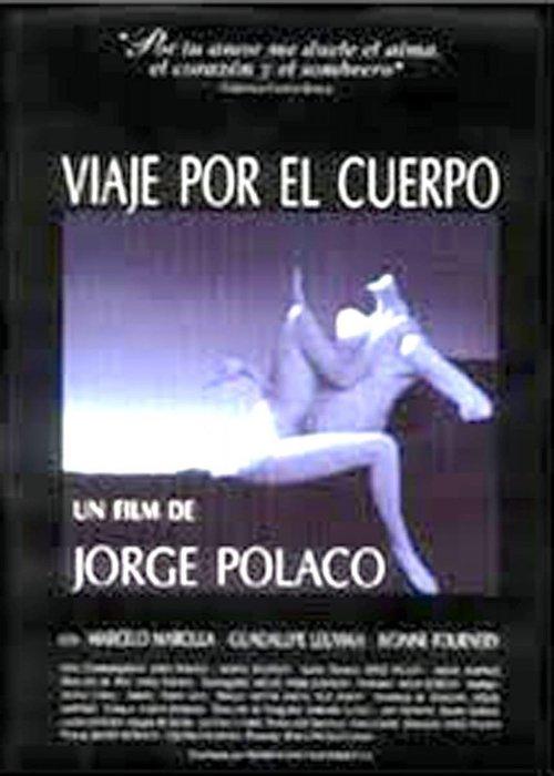 Viaje por el cuerpo