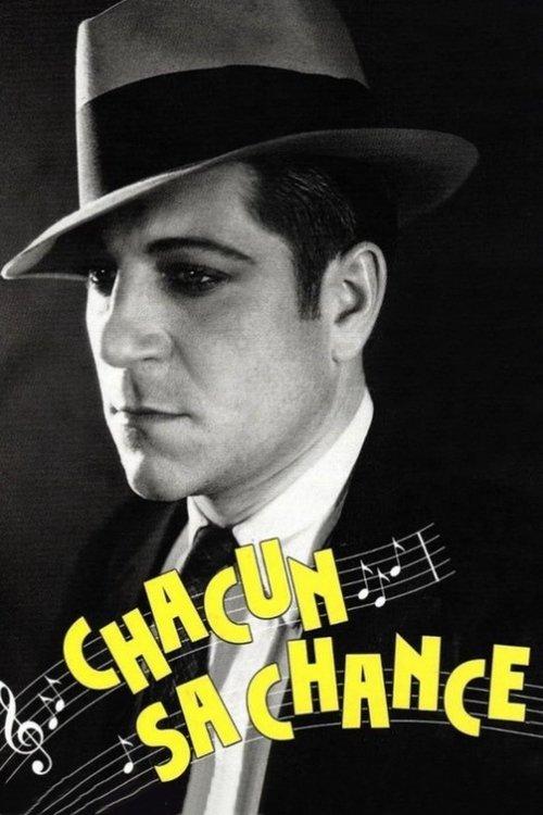 Chacun sa chance