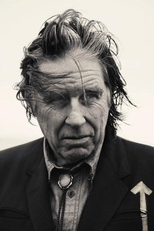 John Doe
