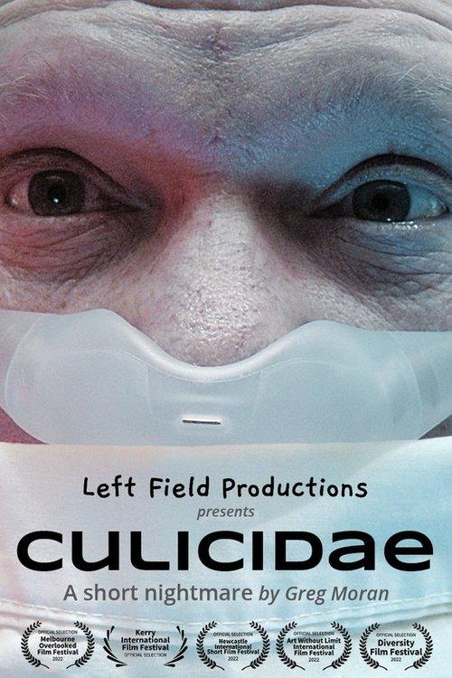 Culicidae