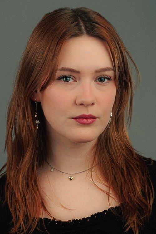 Snjólaug Vera