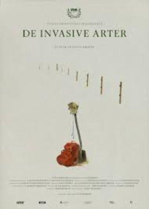 De Invasive Arter