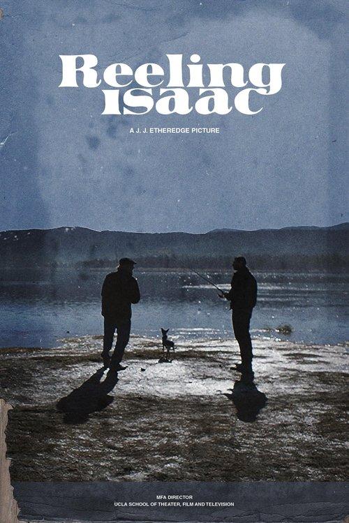 Reeling Isaac