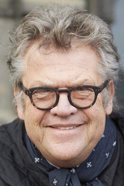 Niels 'Noller' Olsen