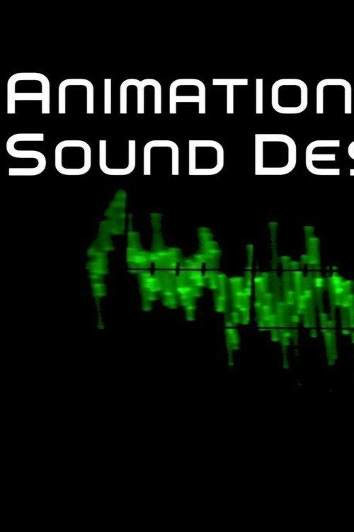 Design Sonoro da Animação: Construindo Mundos com o Som