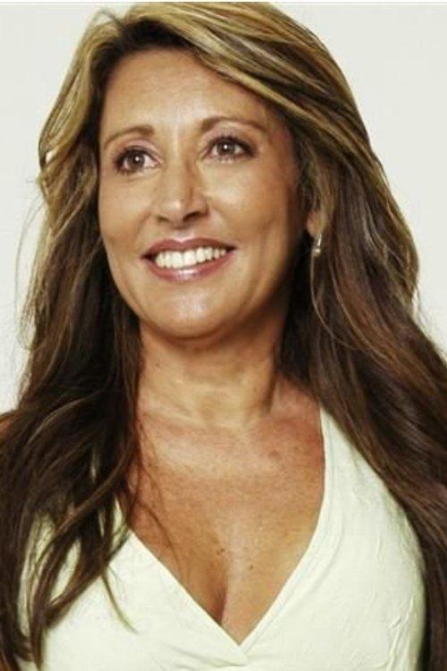 Marislova Carvalho