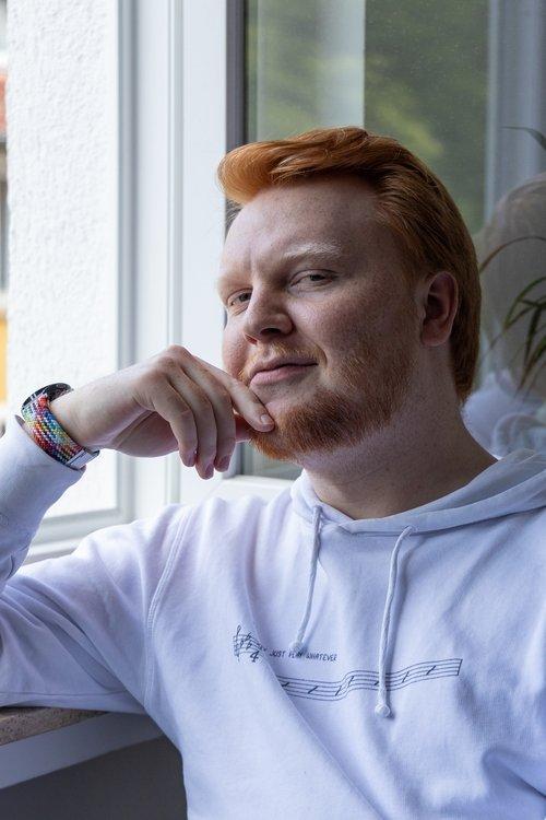 Nils Gröne