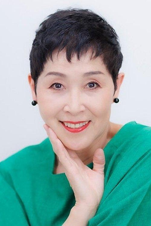マッハ文朱