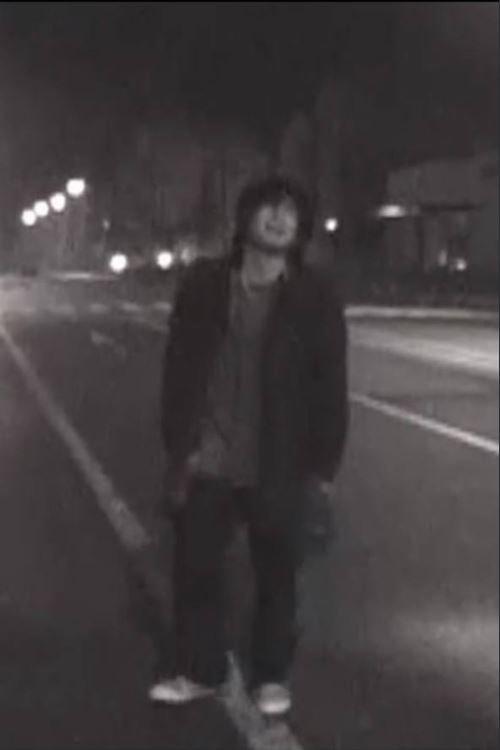 シねない奴