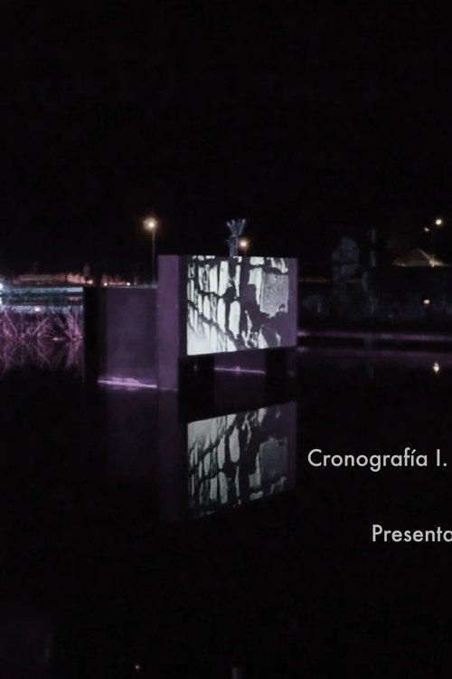 Cronografía I