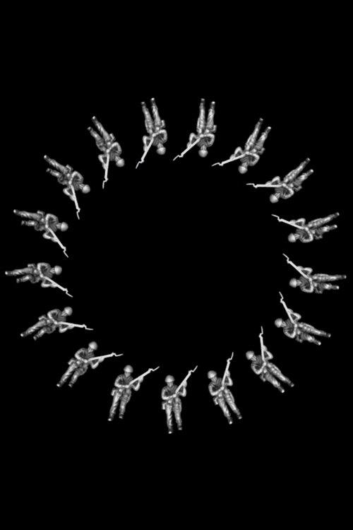 Spin