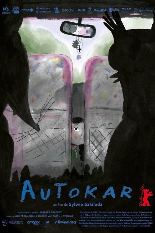 Autokar