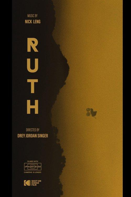 Ruth