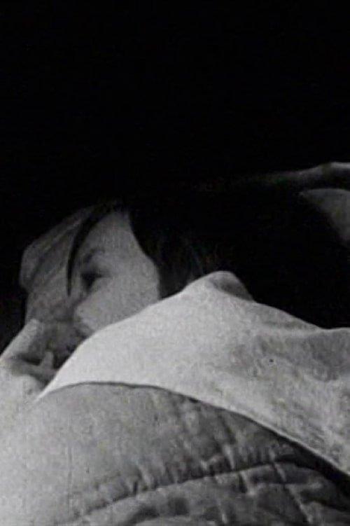 Lili au lit