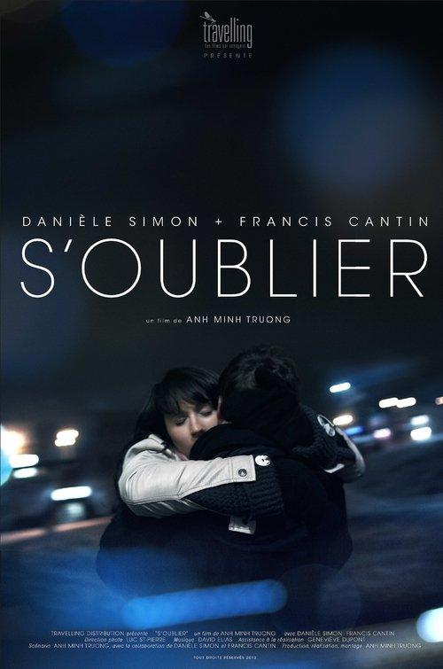 S'OUBLIER
