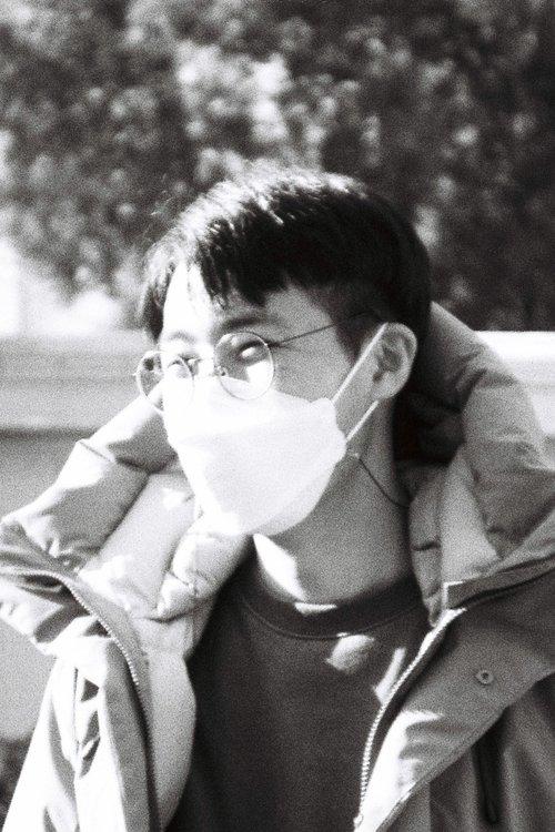 박진용