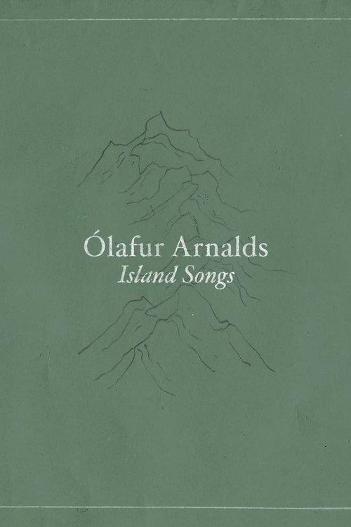 Island Songs