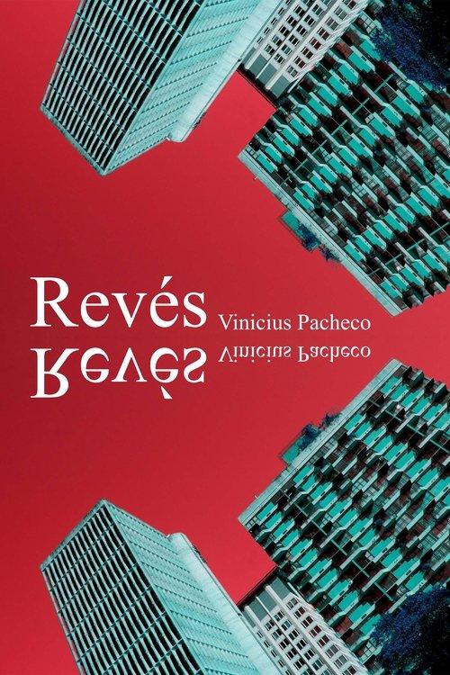 Revés
