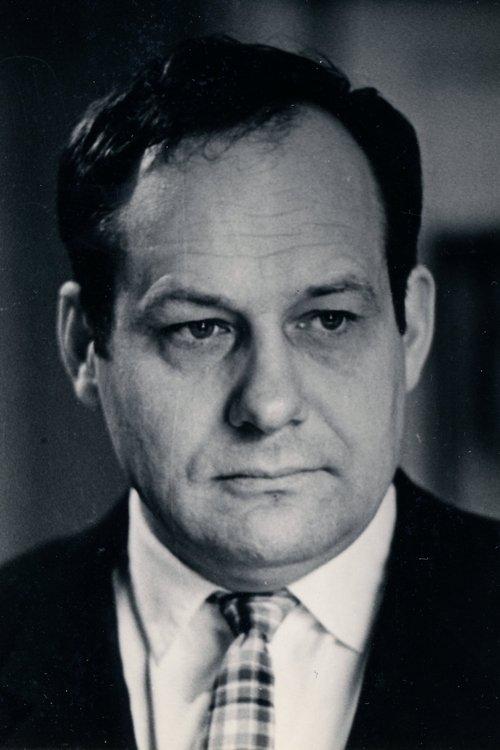 Ivan Melezh
