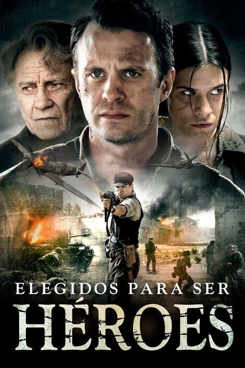 Dias de Resistência