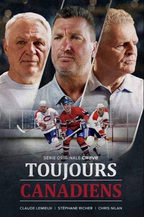 Always Canadiens