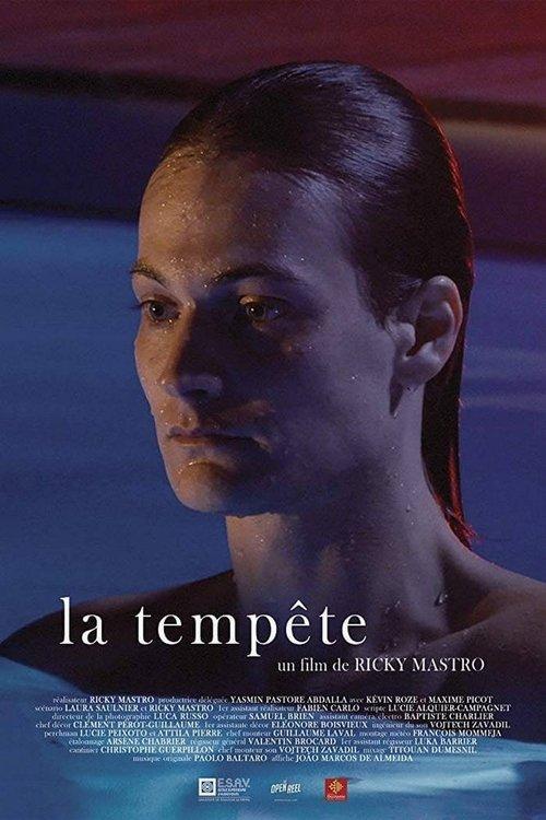 A Tempestade