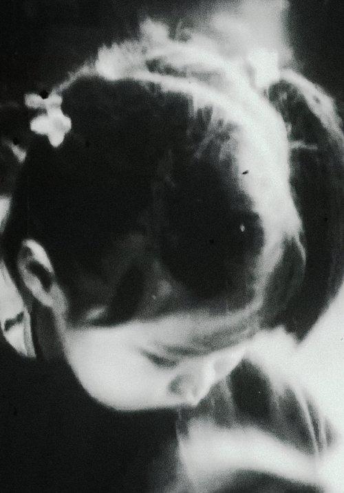 동면