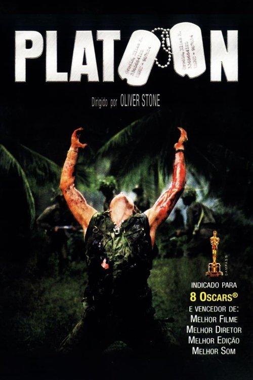 Platoon