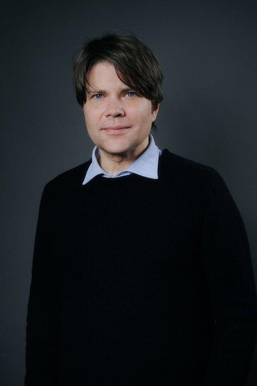 Jan Müller