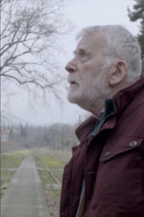 Όσα είπαμε παλιά ισχύουν