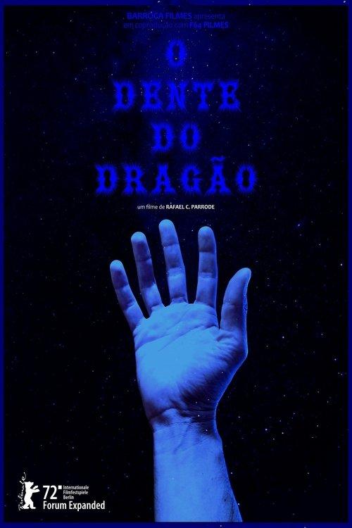 Dragon tooth