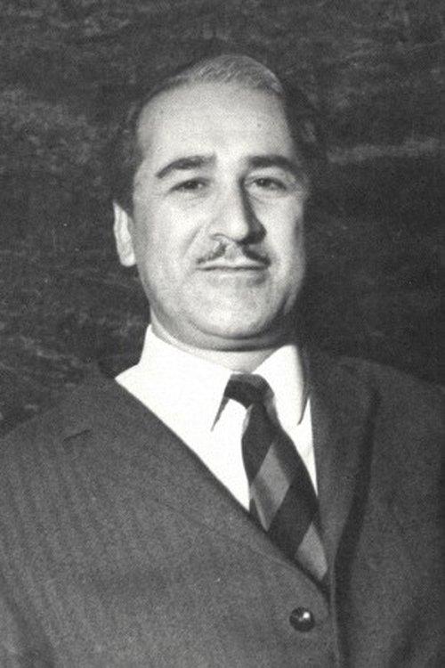 რევაზ გებლიაძე