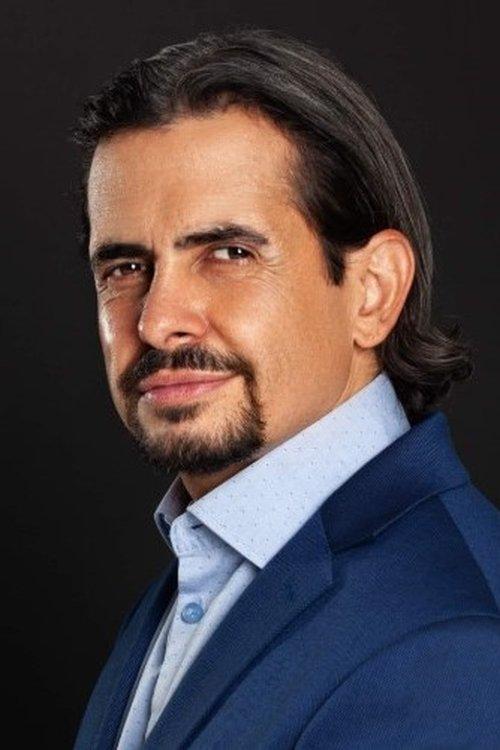 Kiko Sanchez